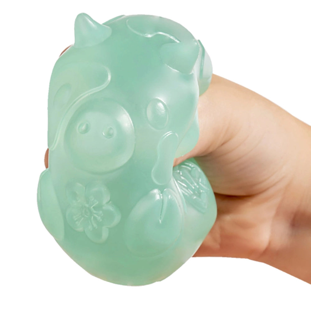 Mushykinz Jelleez Squishy Fidget Toy Assortment