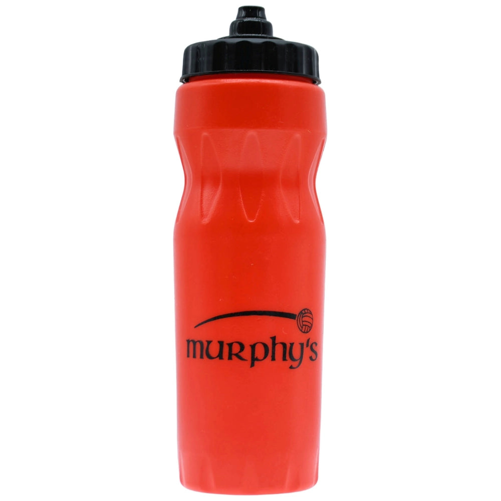 Murphys First Touch Gaelic Football Gift Set