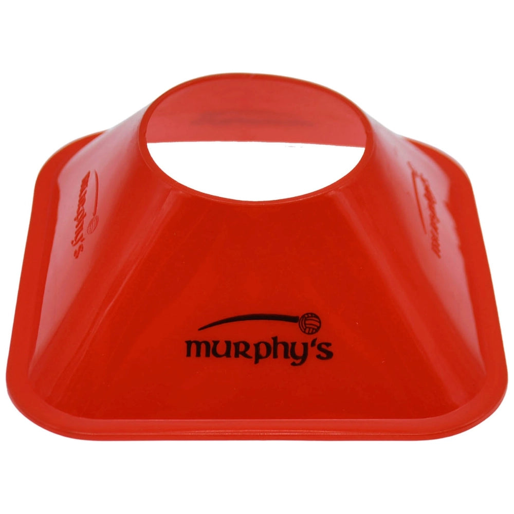 Murphys First Touch Gaelic Football Gift Set