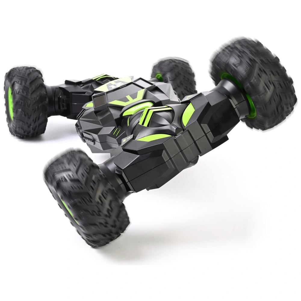1:10 Twisting Climb Remote Control Car
