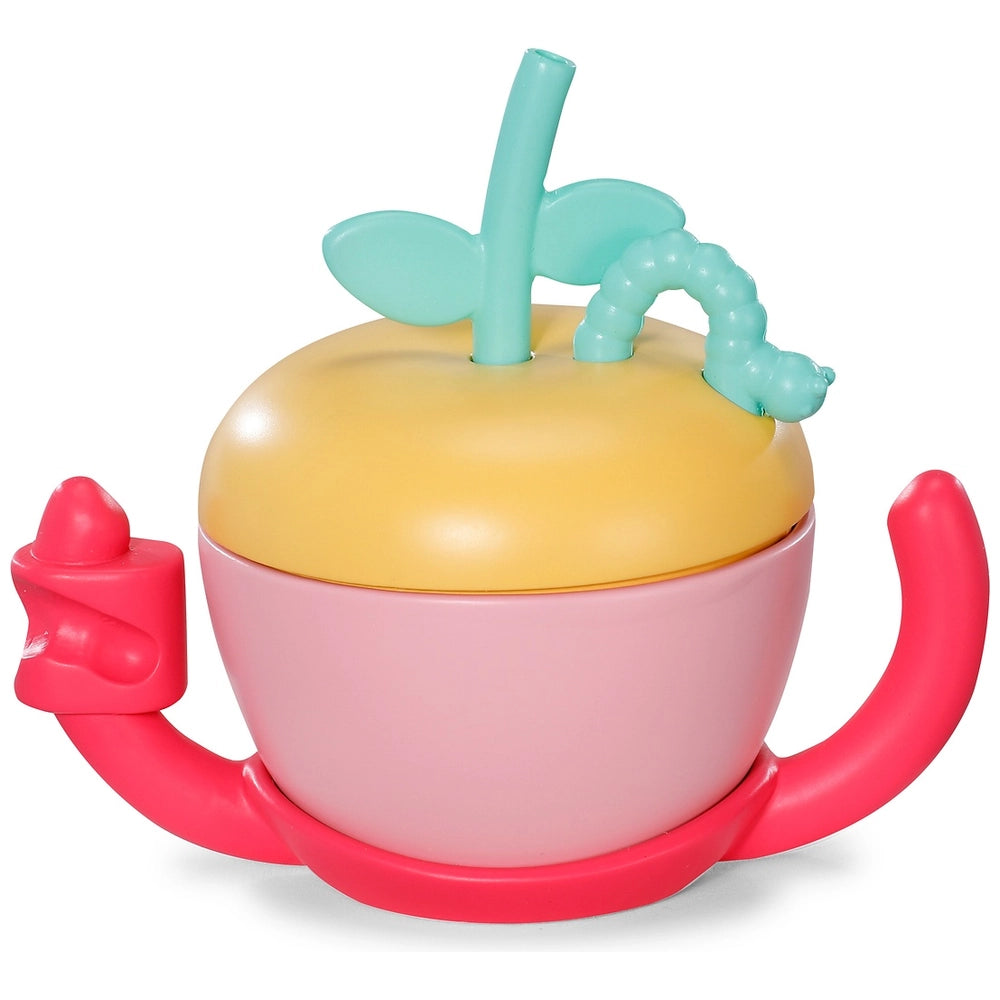 Baby Born Tableware Set