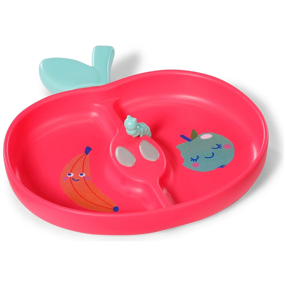 Baby Born Tableware Set