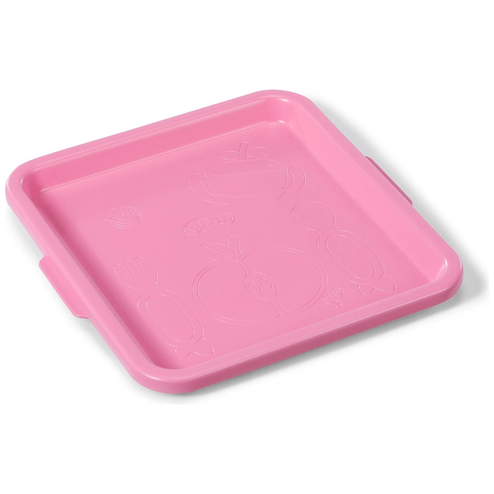 Baby Born Tableware Set