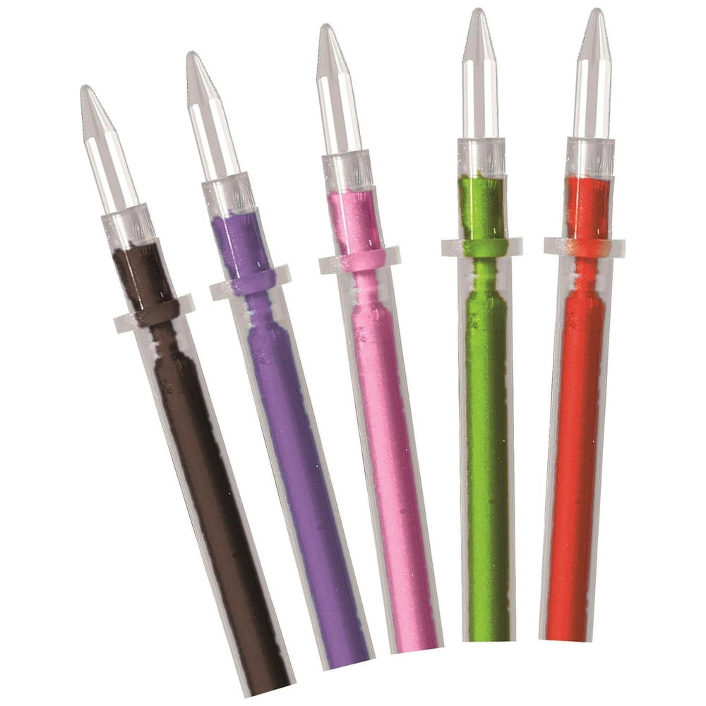 Pen Creator Studio K-Pop Demon Hunters