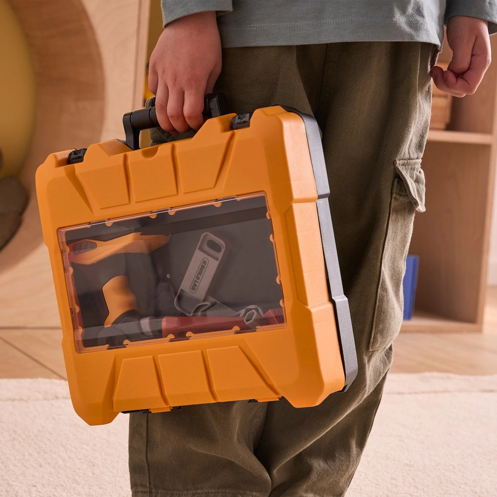 Tool Carry Case