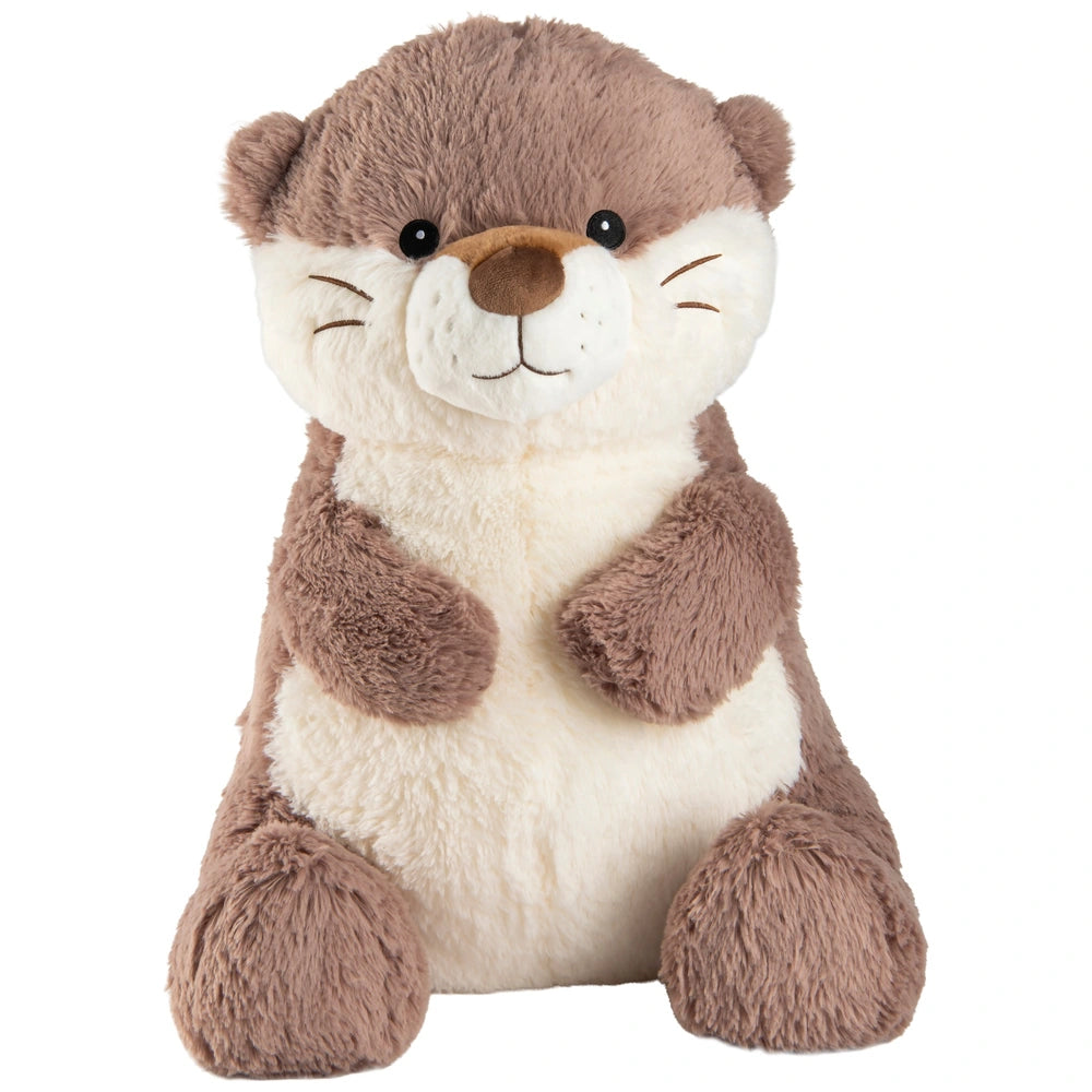 Otto The Otter Soft Toy 60Cm