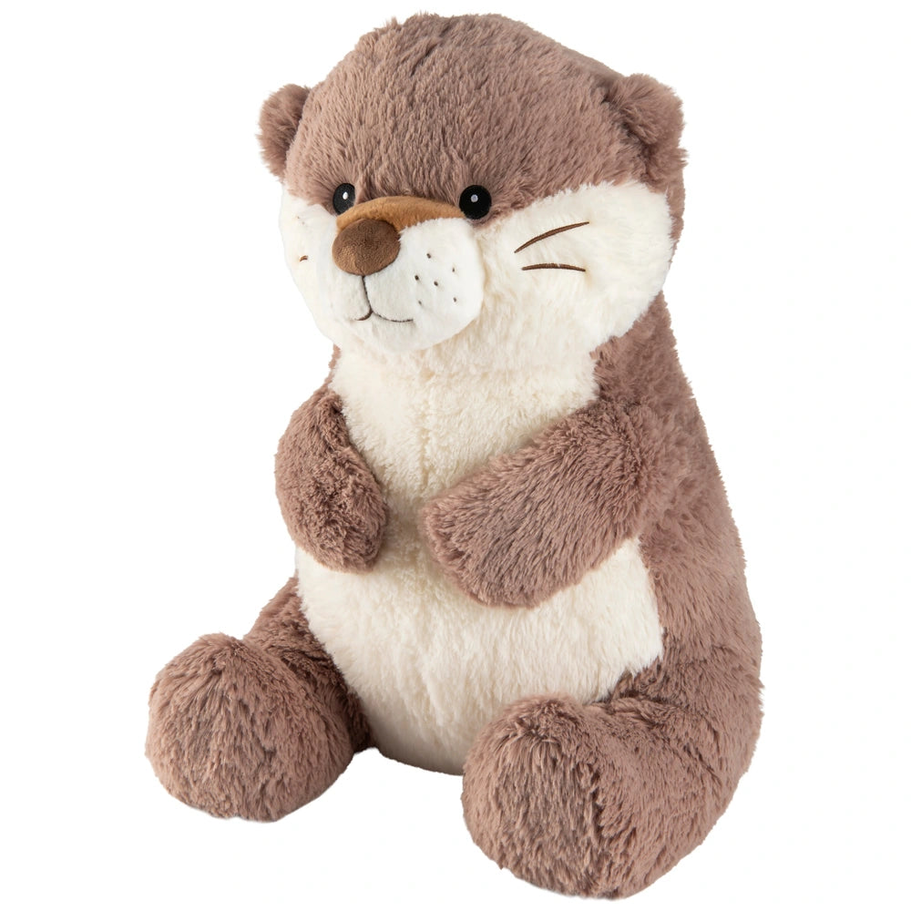 Otto The Otter Soft Toy 60Cm