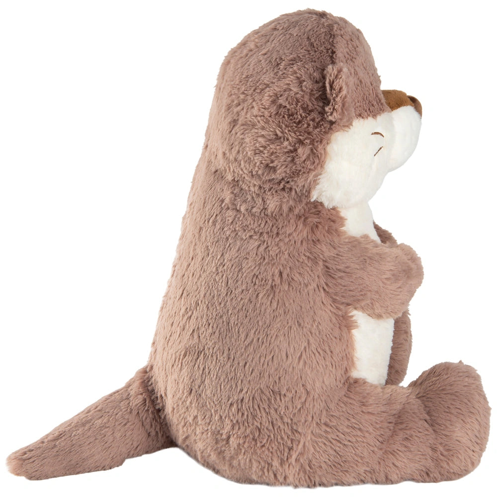 Otto The Otter Soft Toy 60Cm
