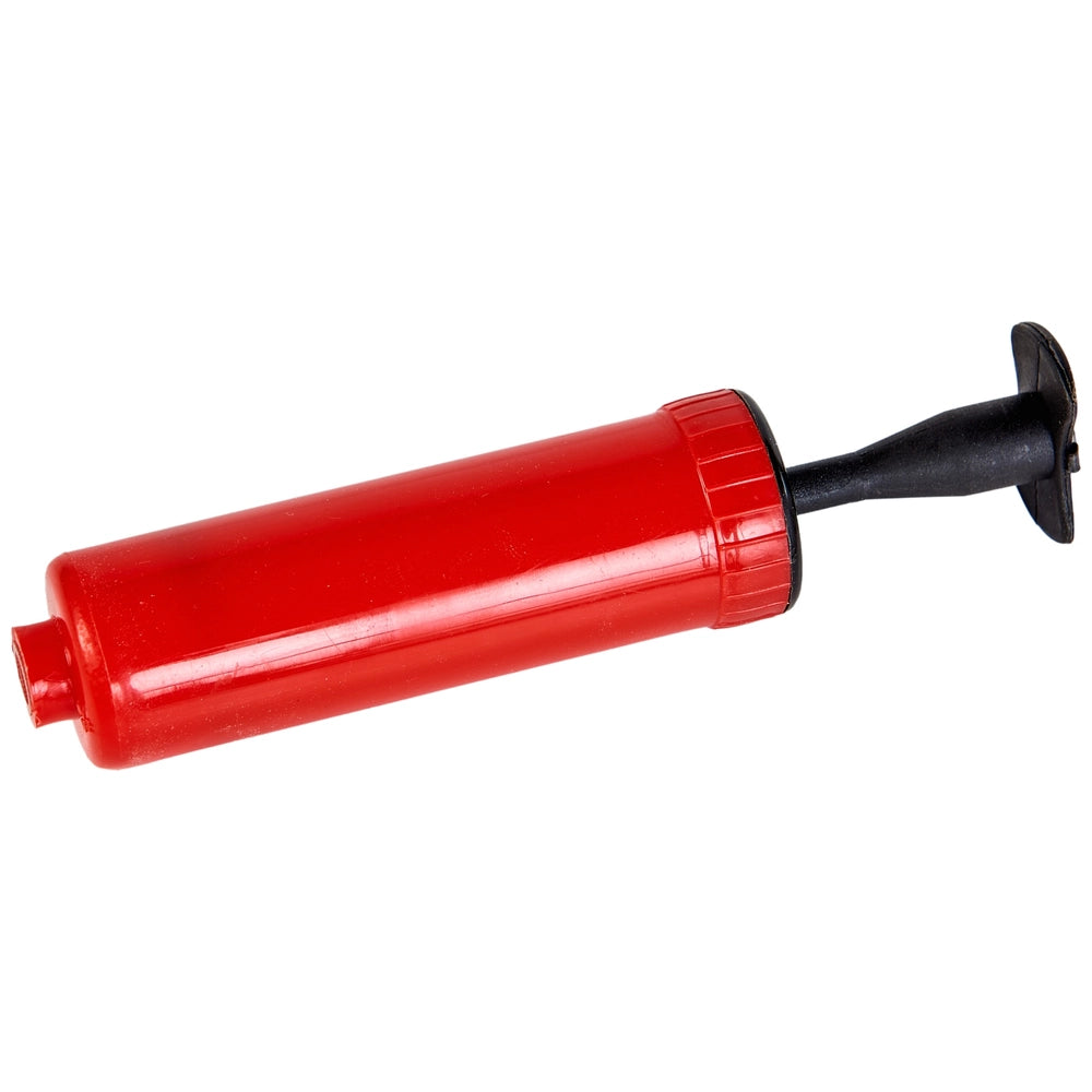 Boxing Stand With Gloves