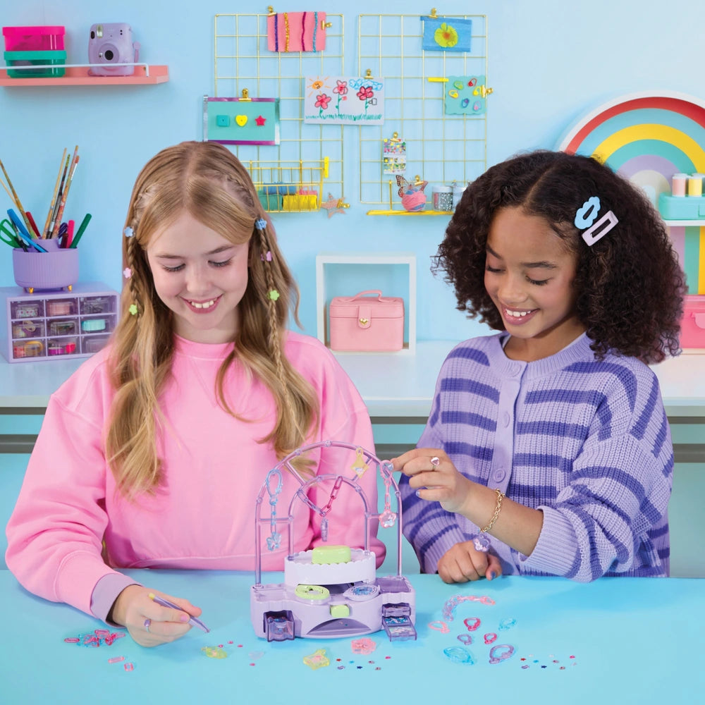 Cool Maker Charm Bar Studio Kit