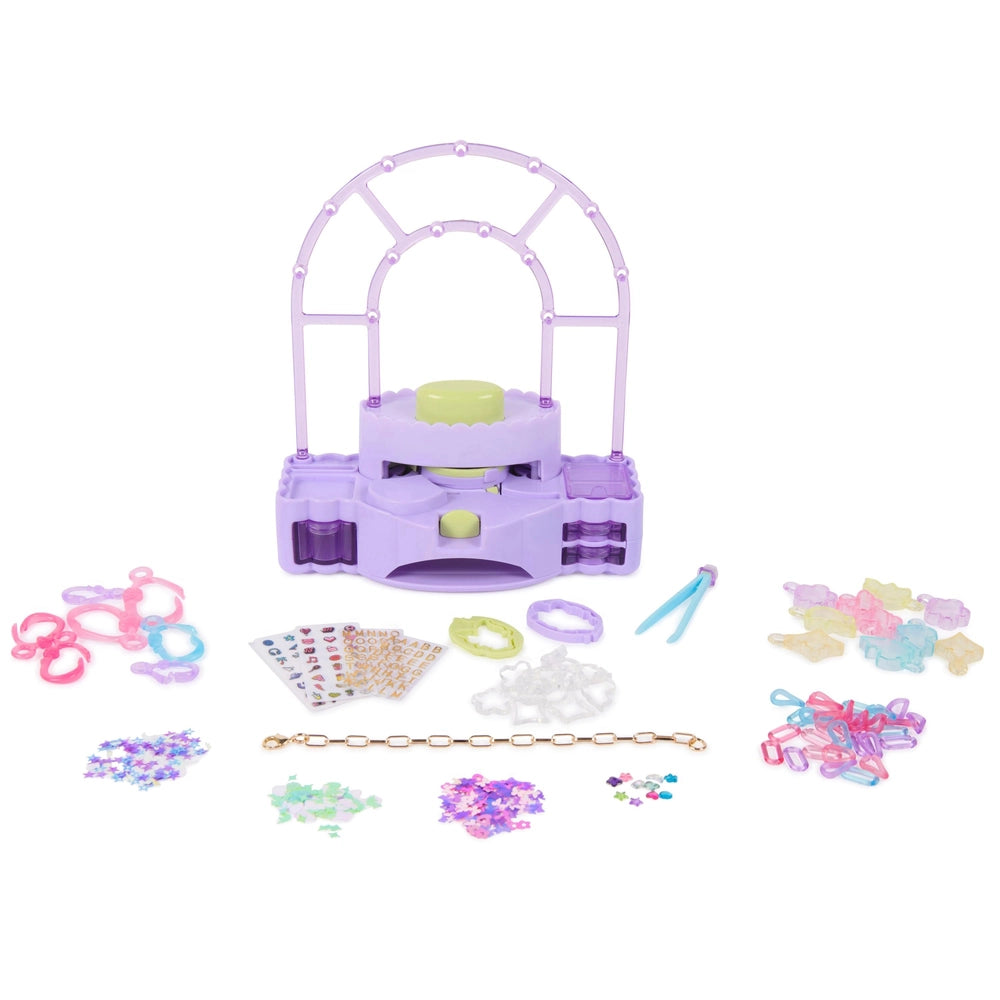 Cool Maker Charm Bar Studio Kit
