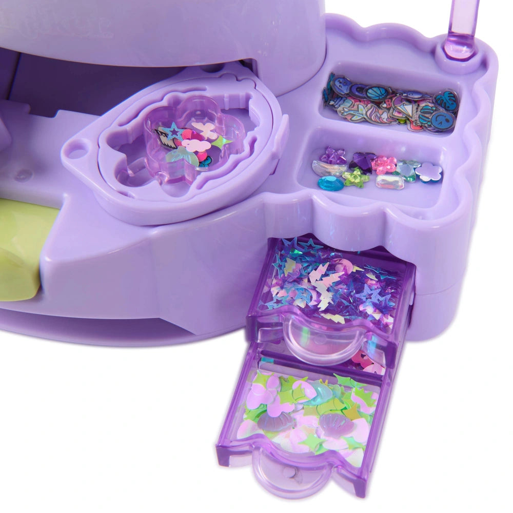 Cool Maker Charm Bar Studio Kit