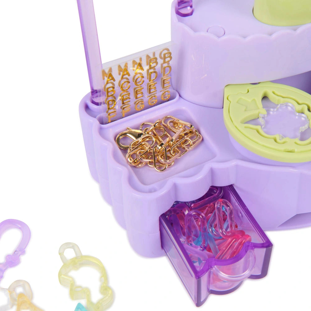Cool Maker Charm Bar Studio Kit