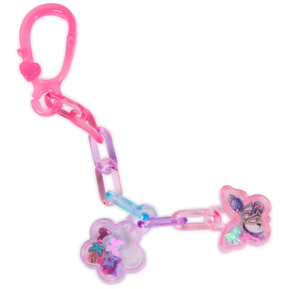 Cool Maker Charm Bar Studio Kit