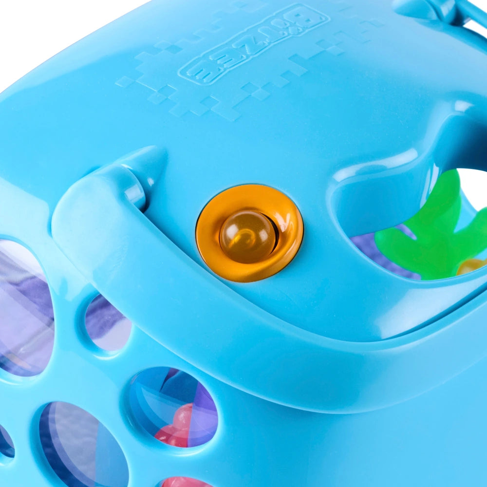 Bitzee Aquarium Interactive Digital Pet