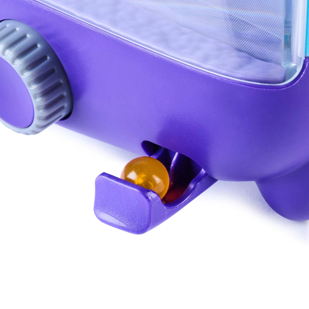Bitzee Aquarium Interactive Digital Pet