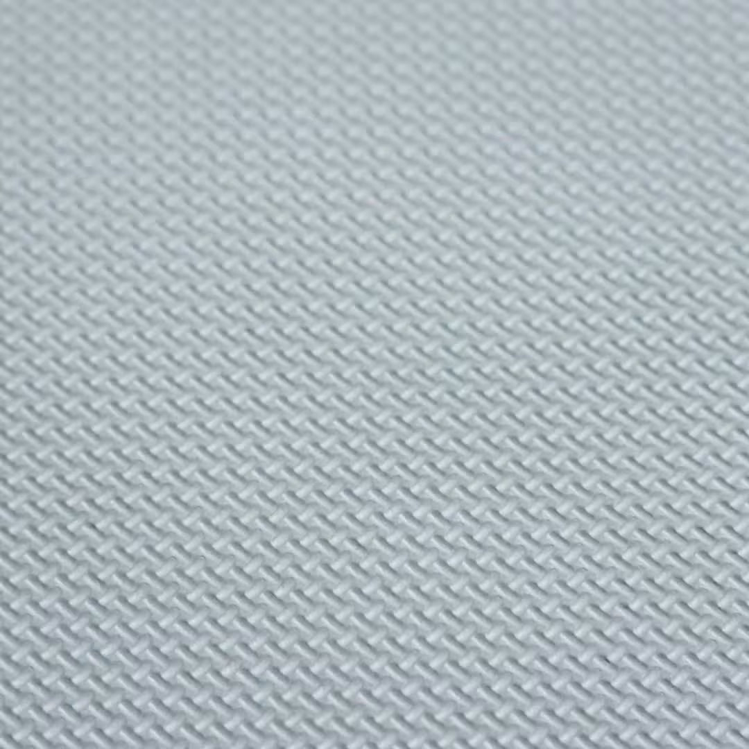 Play Factory Sensory Jump Mat