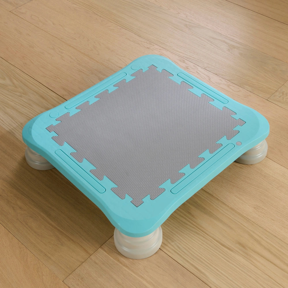 Play Factory Sensory Jump Mat