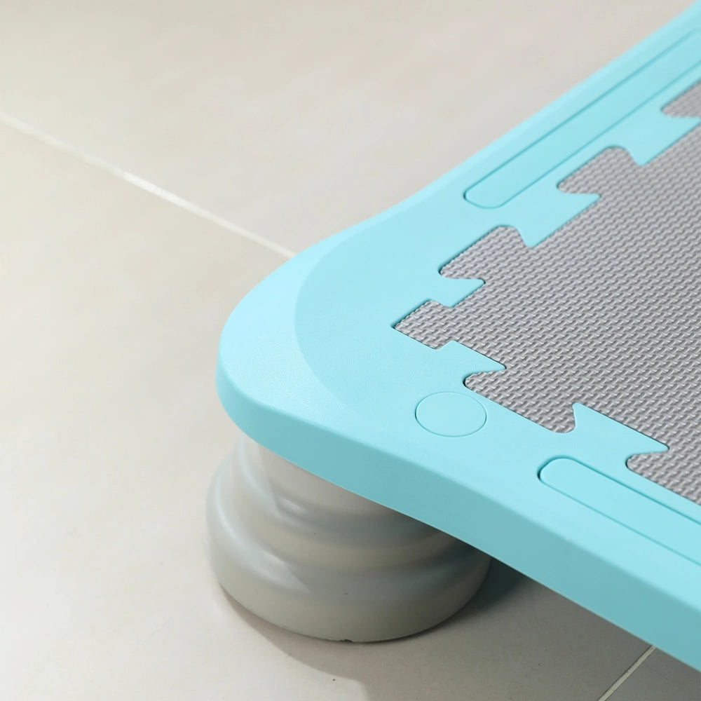 Play Factory Sensory Jump Mat