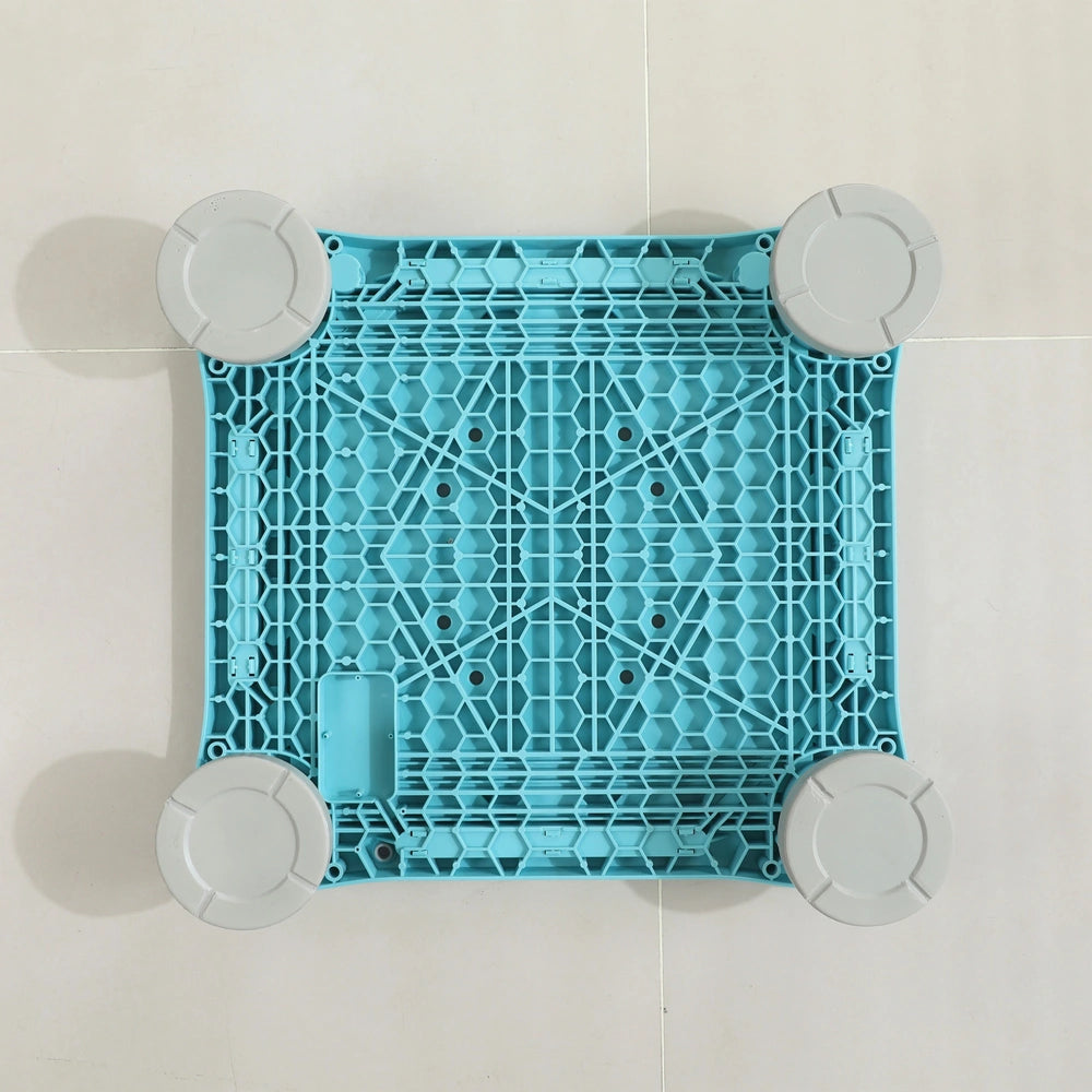 Play Factory Sensory Jump Mat