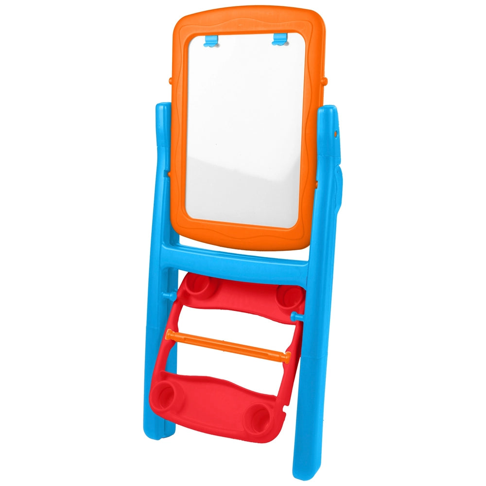 Crafty Co. Qwikflip Dual Sided Easel