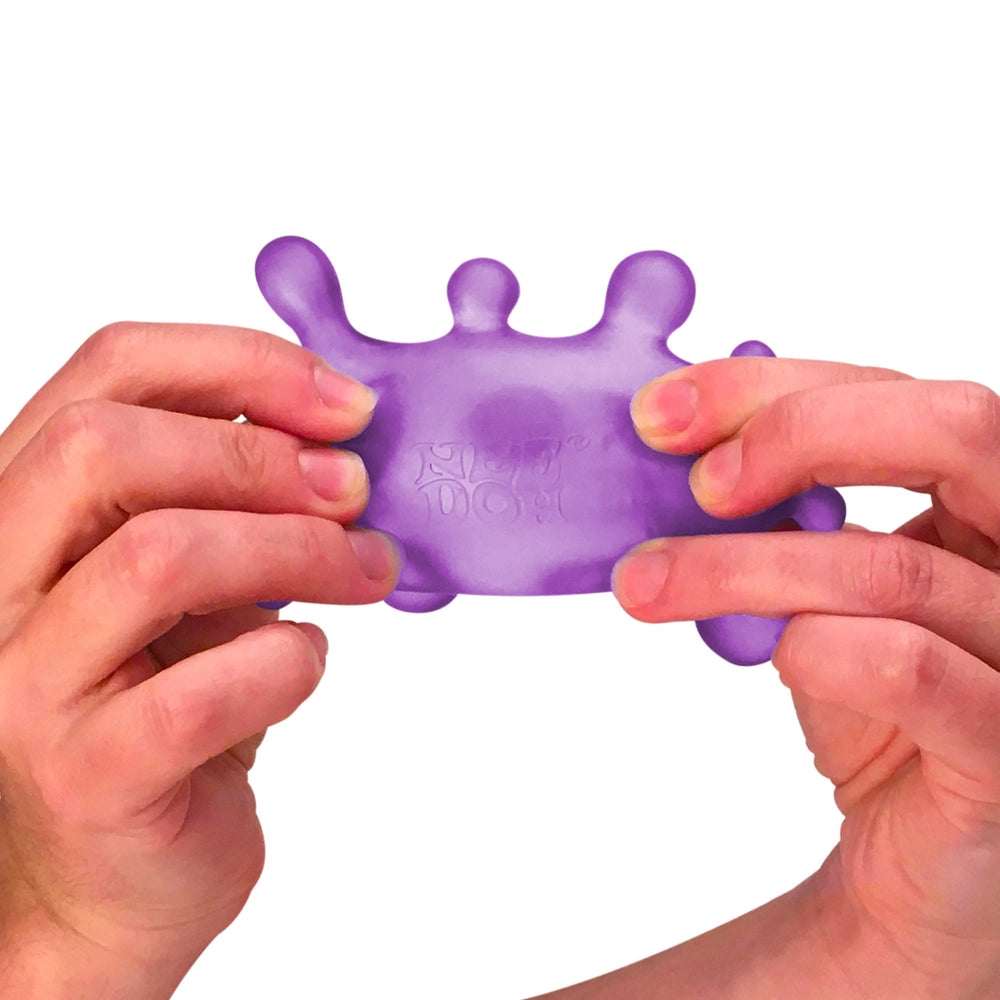 Needoh Sploot Splat Fidget Toy Assortment