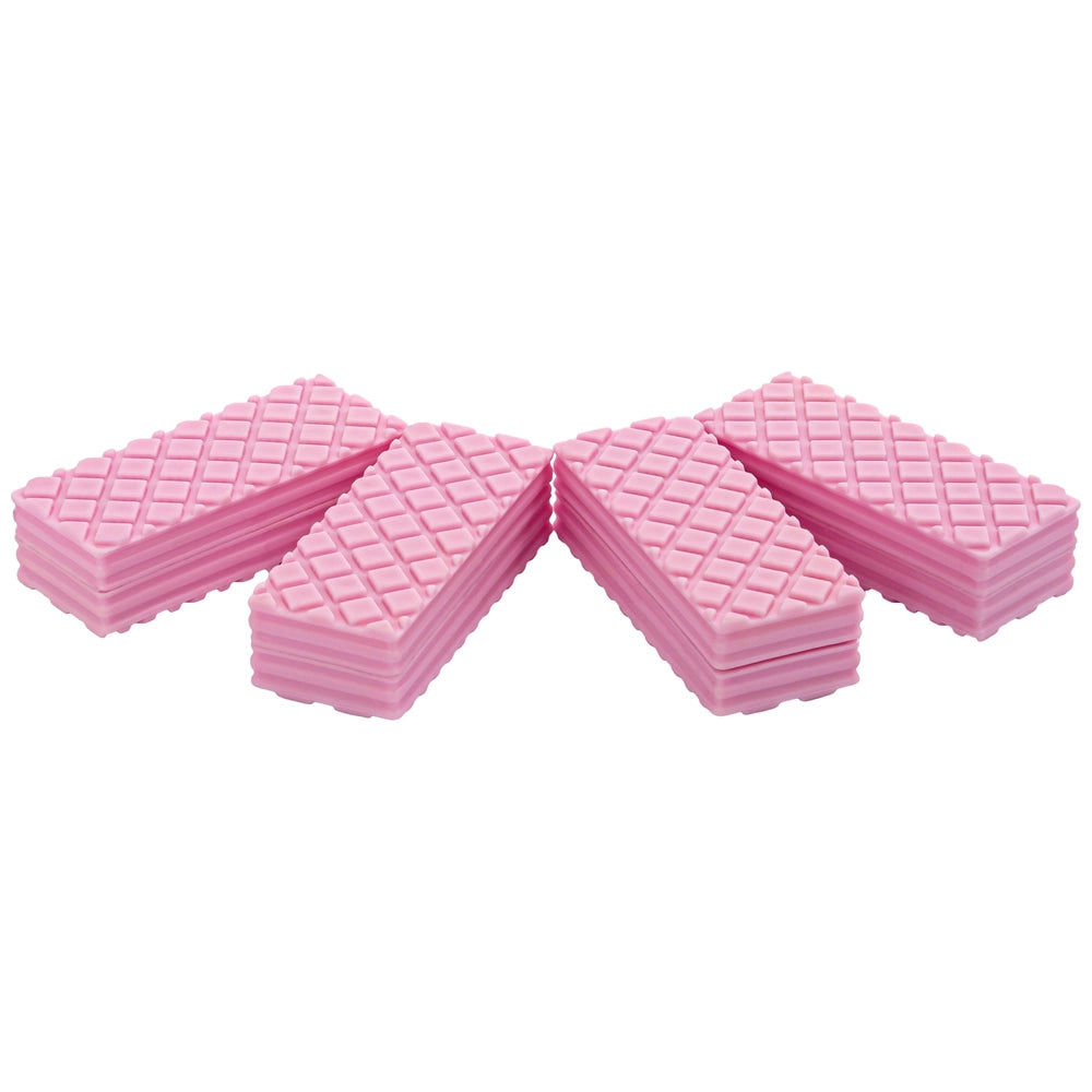 Peppa Pig Afternoon Tea Party Set