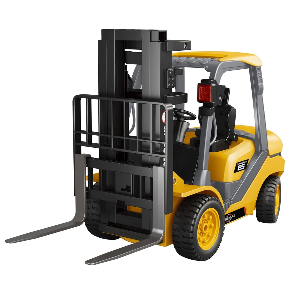 Radio Control Forklift