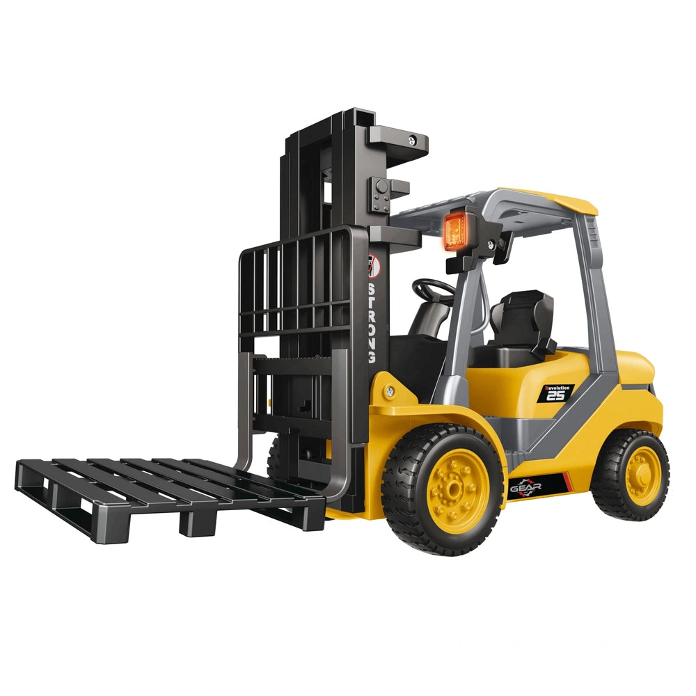 Radio Control Forklift