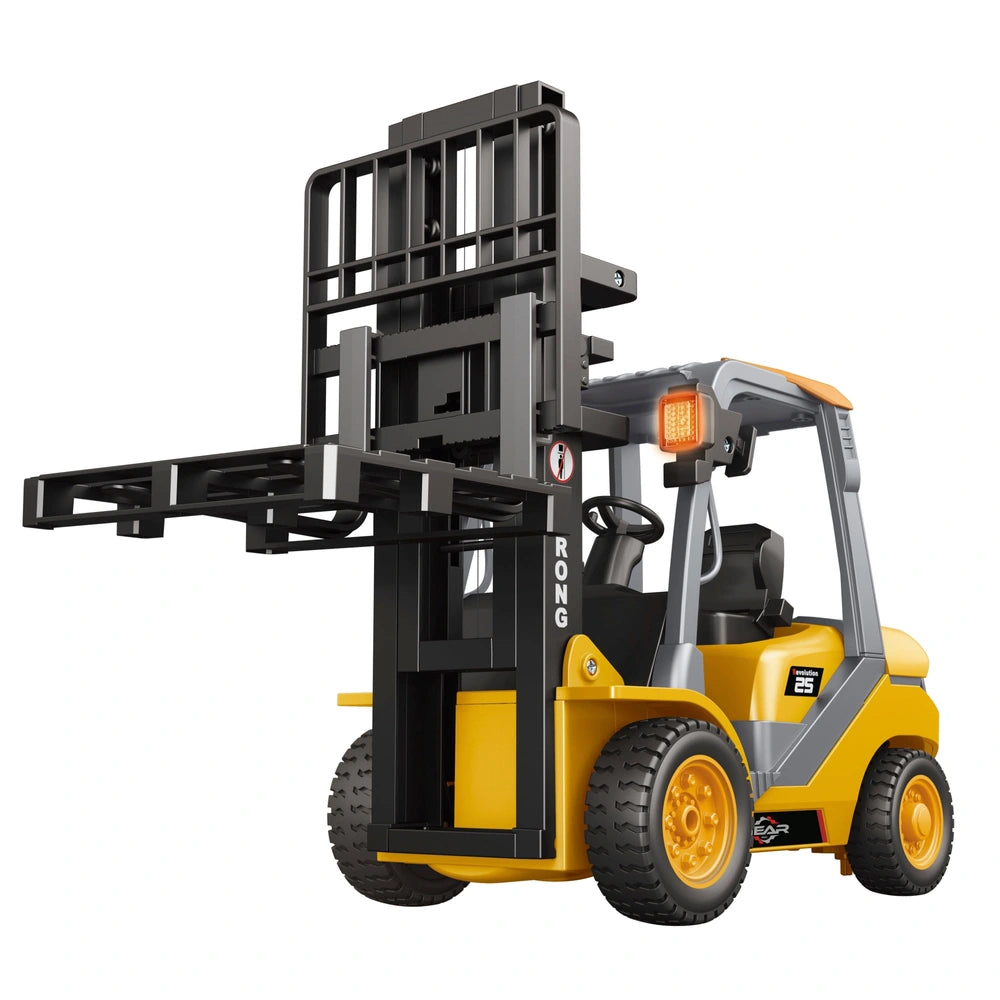 Radio Control Forklift