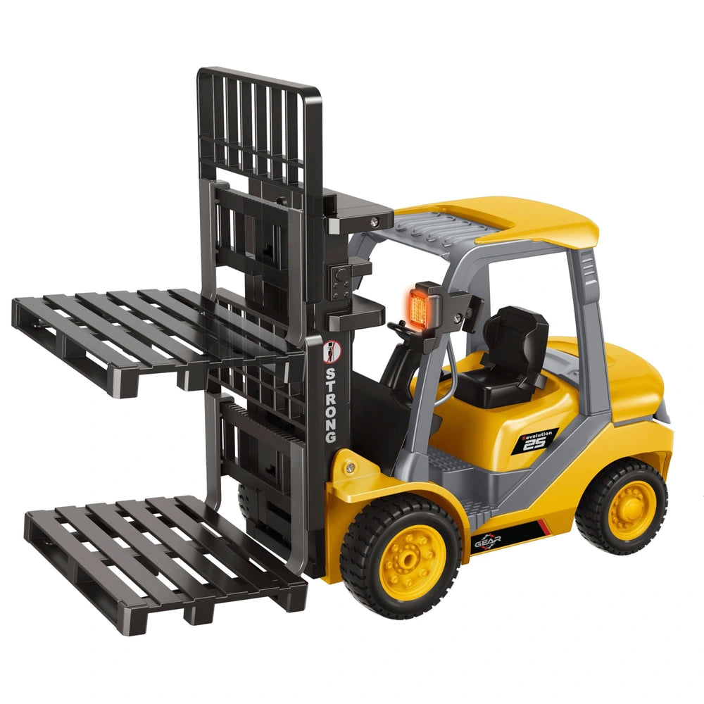 Radio Control Forklift