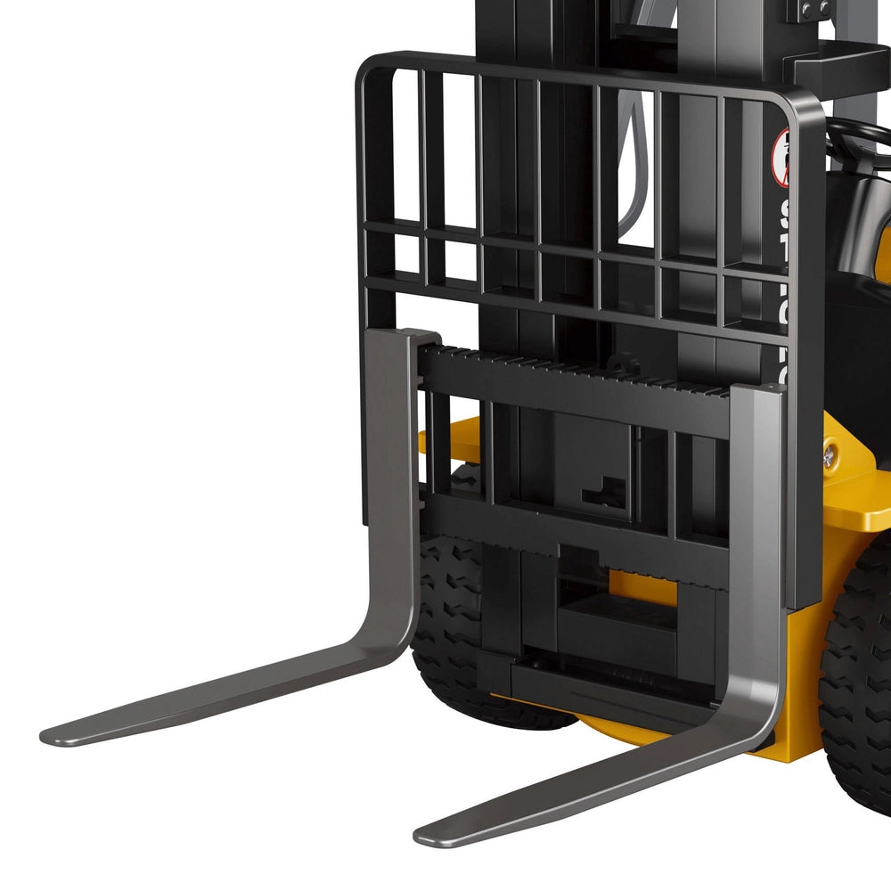 Radio Control Forklift