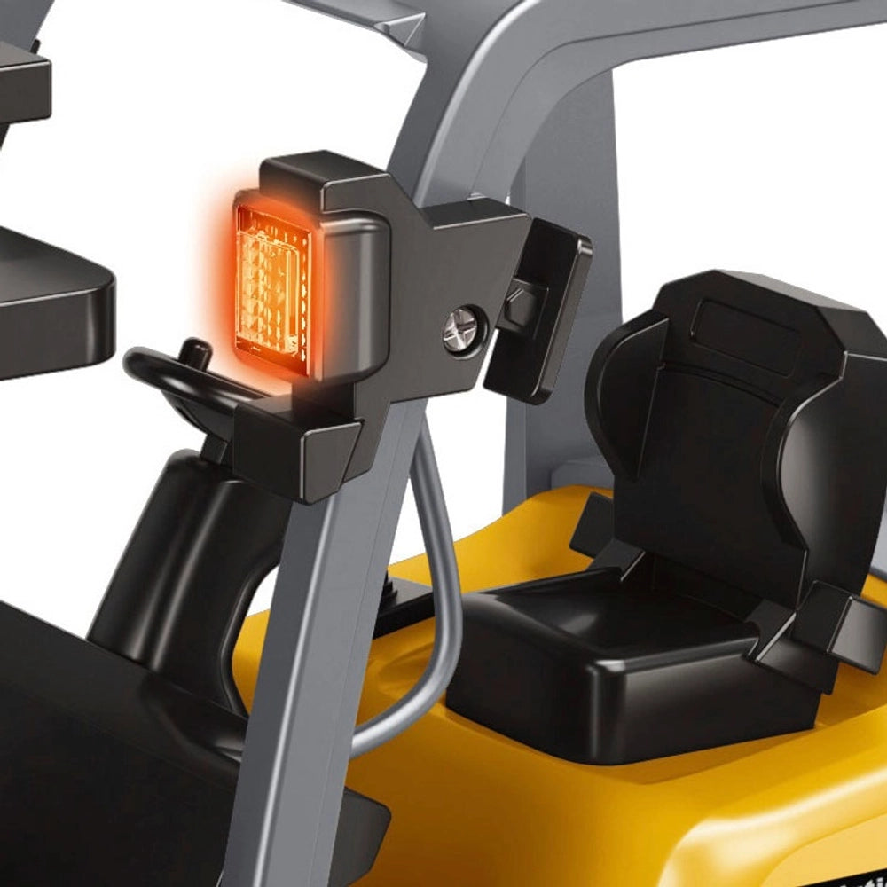 Radio Control Forklift