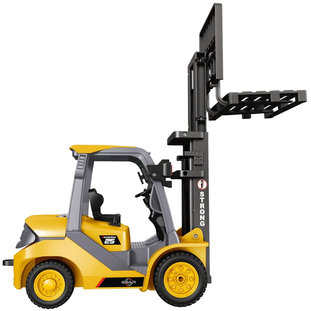 Radio Control Forklift
