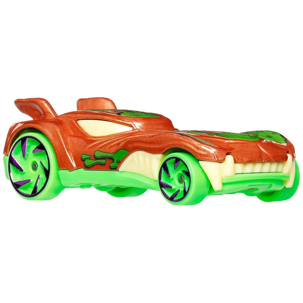 Hot Wheels 1:64 Monster Truck Assortment