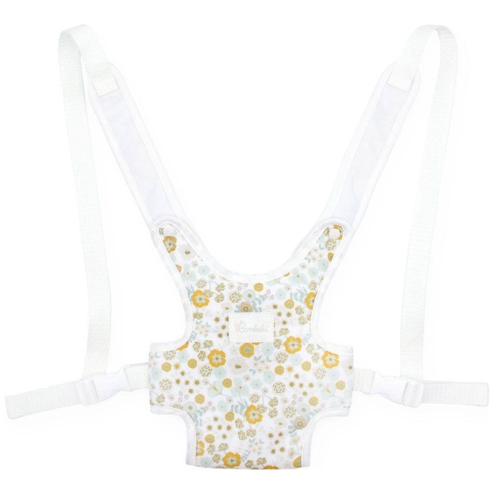 Bonbebé Baby Doll Front Carrier