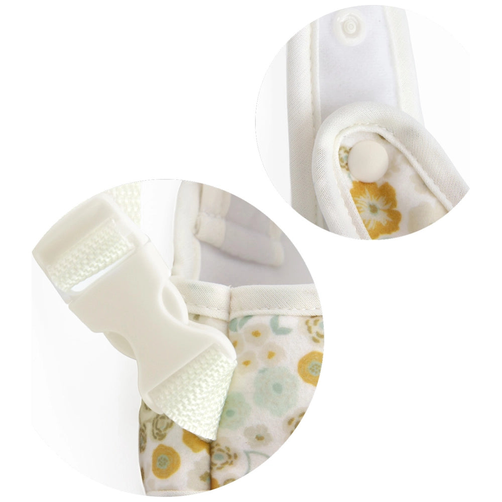 Bonbebé Baby Doll Front Carrier
