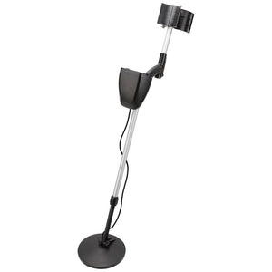 Fusion Science Digital Metal Detector