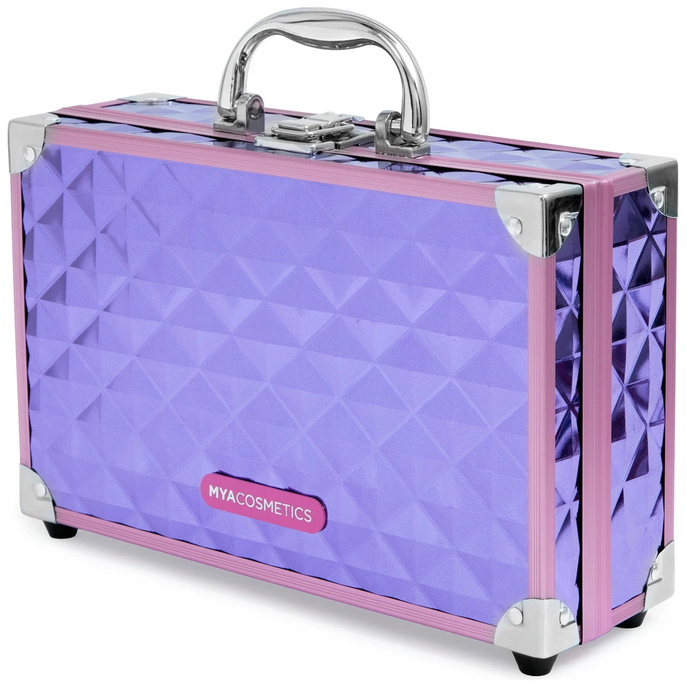 Mya Pink & Lilac Case