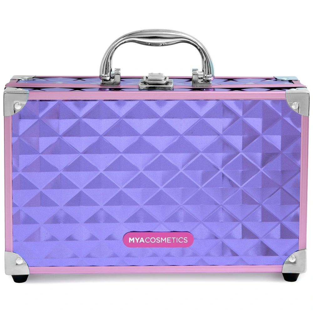 Mya Pink & Lilac Case