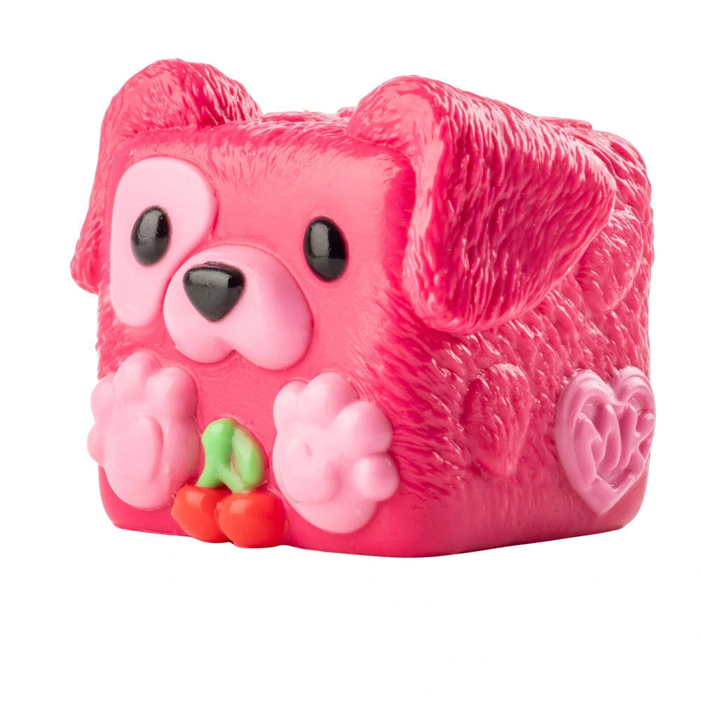Mushykinz Taba Squishy Fidget Toy Assortment