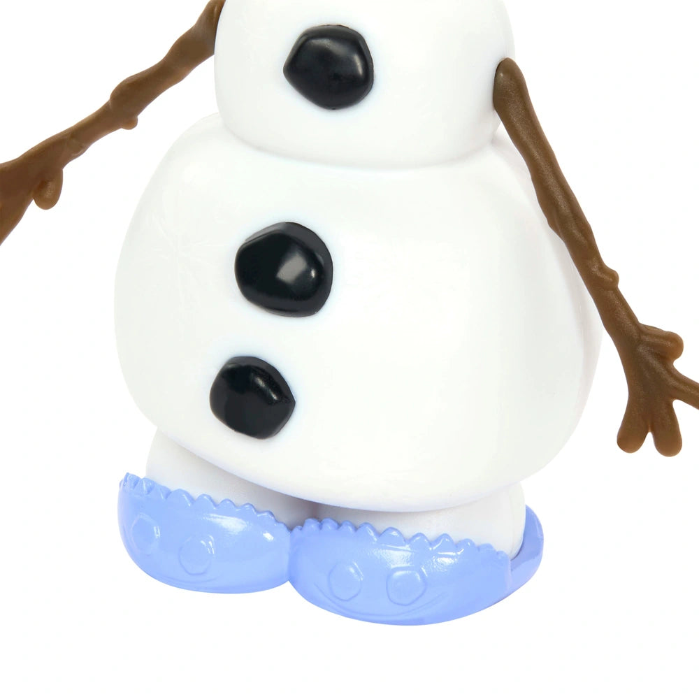 Disney Frozen Slumber Sister Set