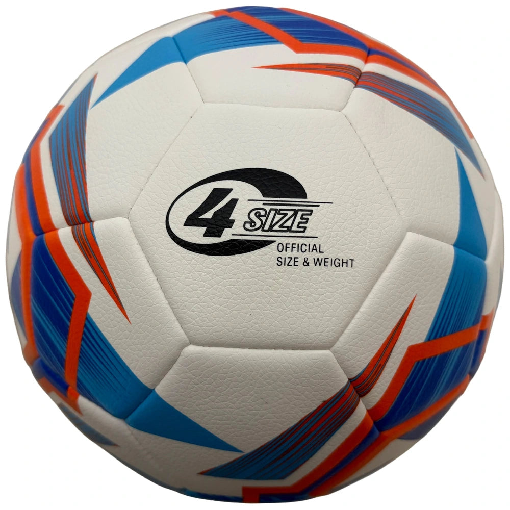 Arena Sports Training Football Size 4