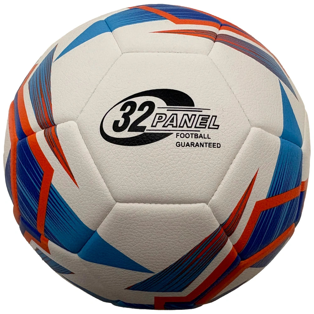Arena Sports Training Football Size 4