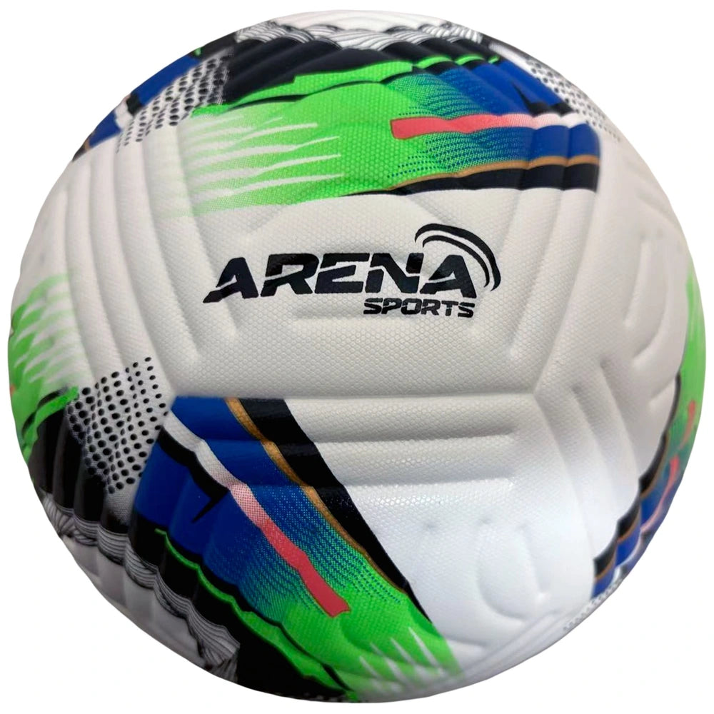 Arena Sports Size 5 Football
