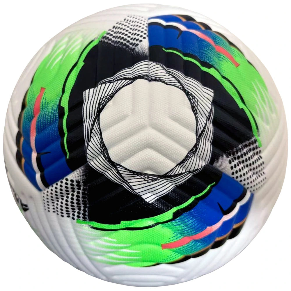 Arena Sports Size 5 Football