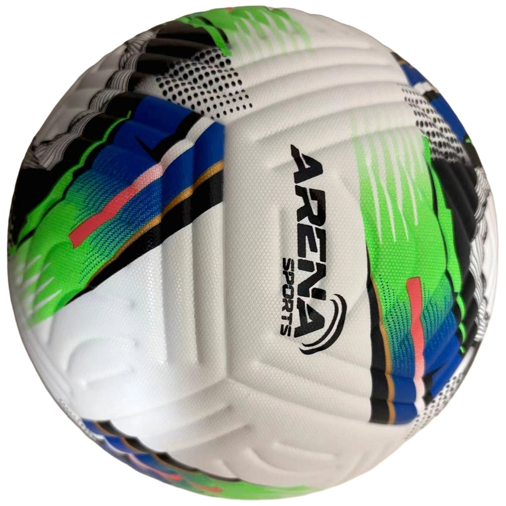 Arena Sports Size 5 Football