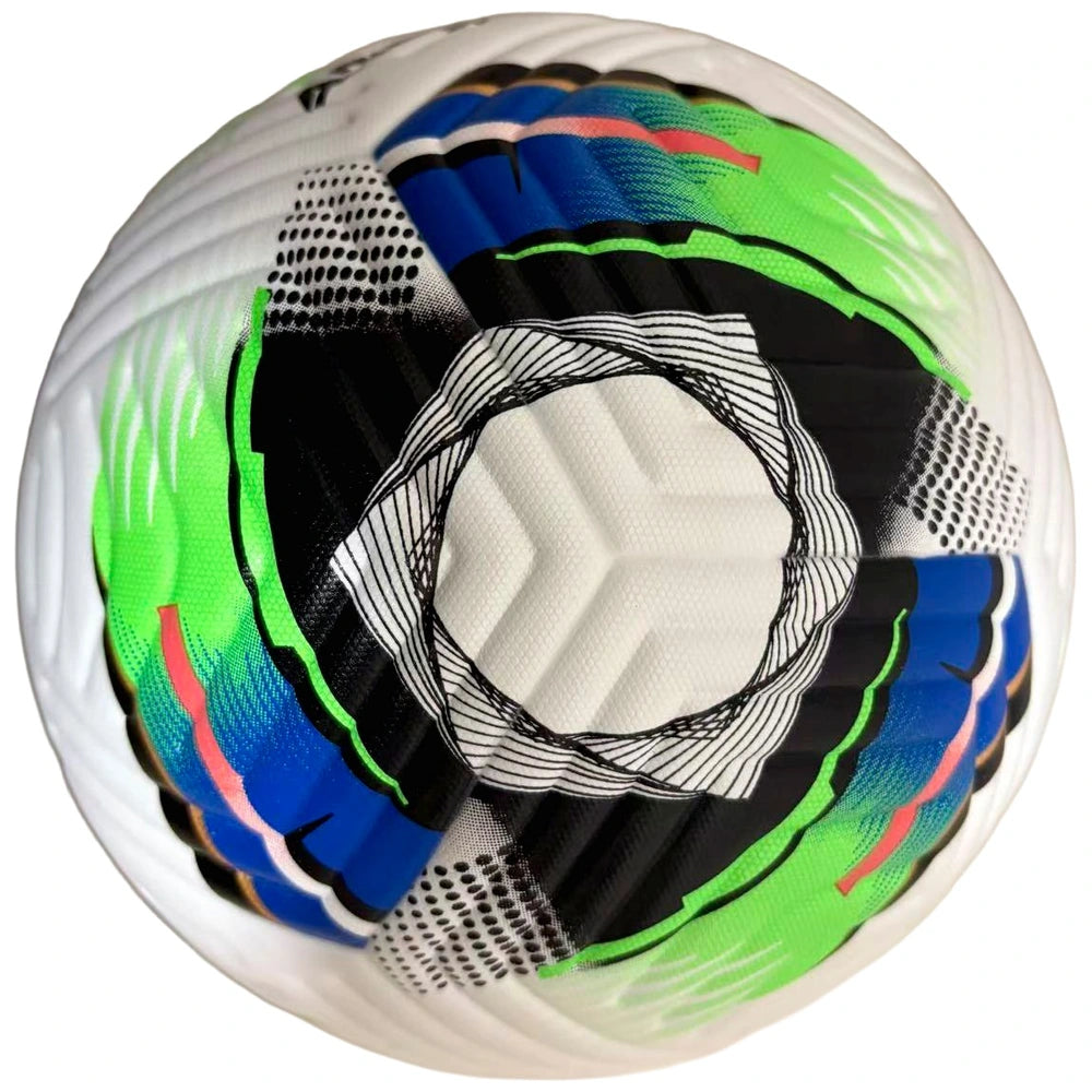 Arena Sports Size 5 Football