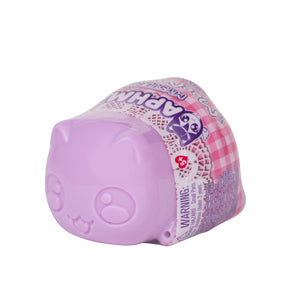 Aphmau Meemeow Mystery Squish Figs Bakery Blind Pack Assortment