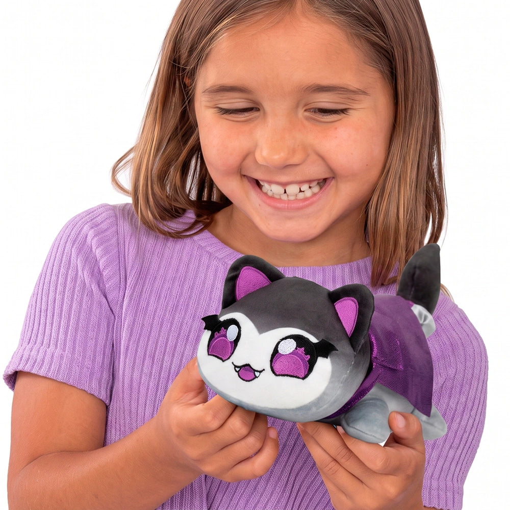 Aphmau Meemeows Mystery Plush Halloween 15Cm Blind Box Assortment